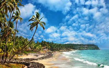 Kerala Special Tour Packages Image
