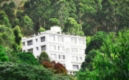 Tea Mount Suites Munnar Image
